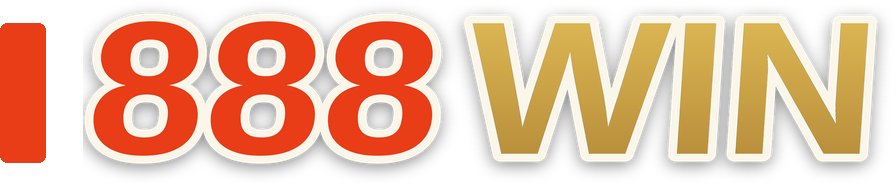 888win